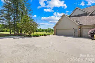 536 Innisbrook Dr, Statesville, NC 28625 - Photo 44