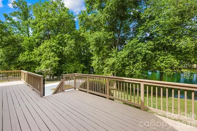 536 Innisbrook Drive, Statesville, NC 28625 - Photo 42