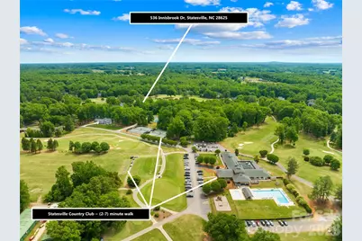 536 Innisbrook Drive, Statesville, NC 28625 - Photo 10