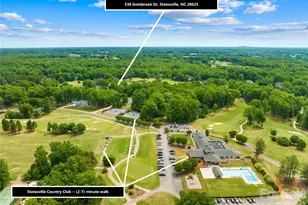 536 Innisbrook Dr, Statesville, NC 28625 - Photo 10