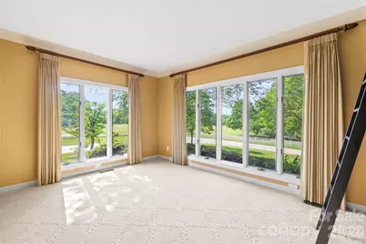 536 Innisbrook Drive, Statesville, NC 28625 - Photo 22