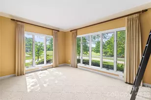 536 Innisbrook Dr, Statesville, NC 28625 - Photo 22