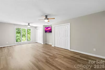 536 Innisbrook Drive, Statesville, NC 28625 - Photo 36