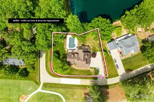 536 Innisbrook Dr, Statesville, NC 28625 - Photo 8