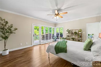 536 Innisbrook Drive, Statesville, NC 28625 - Photo 24