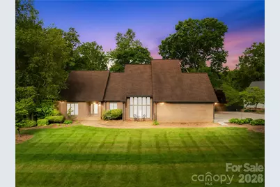 536 Innisbrook Drive, Statesville, NC 28625 - Photo 48