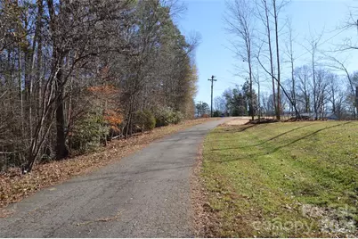 116 Sunset View Lane, Statesville, NC 28677 - Photo 4