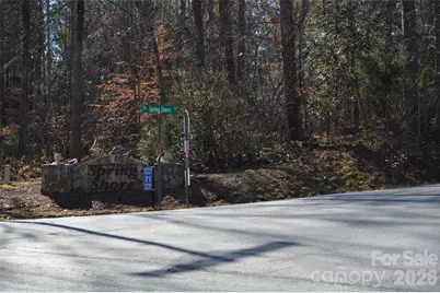 116 Sunset View Lane, Statesville, NC 28677 - Photo 2