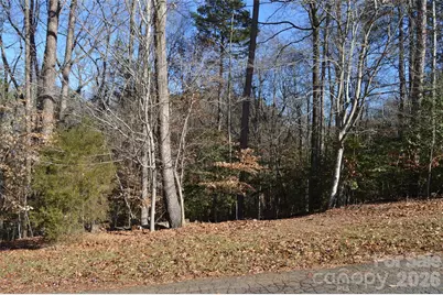 116 Sunset View Lane, Statesville, NC 28677 - Photo 6
