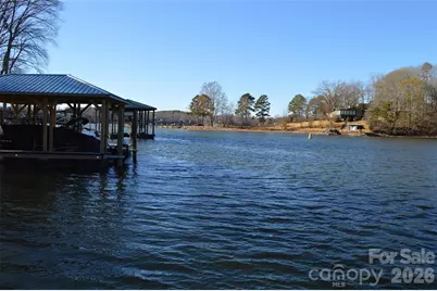 116 Sunset View Lane, Statesville, NC 28677 - Photo 12