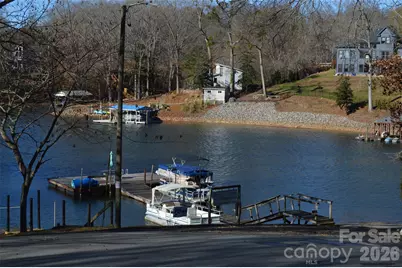 116 Sunset View Lane, Statesville, NC 28677 - Photo 10