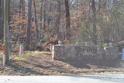 116 Sunset View Lane, Statesville, NC 28677 - Photo 1