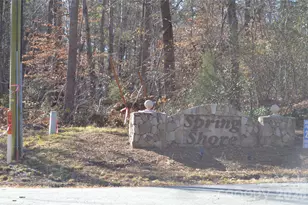 116 Sunset View Ln, Statesville, NC 28677 - Photo 1