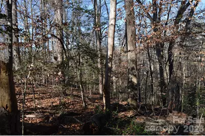 116 Sunset View Lane, Statesville, NC 28677 - Photo 8