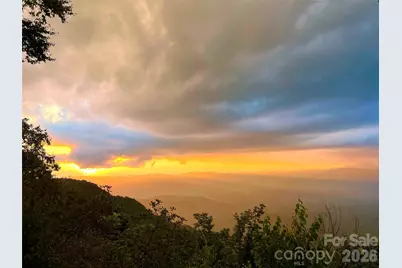 845 Morning Ride Drive, Columbus, NC 28722 - Photo 6