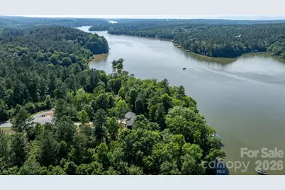 2259 Island View Lane, Connelly Springs, NC 28612 - Photo 10