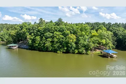 2259 Island View Lane, Connelly Springs, NC 28612 - Photo 8