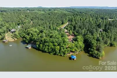 2259 Island View Lane, Connelly Springs, NC 28612 - Photo 12