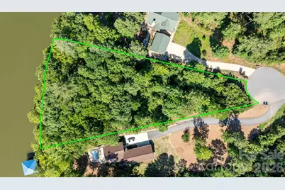 2259 Island View Lane, Connelly Springs, NC 28612 - Photo 2