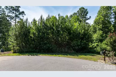 2259 Island View Lane, Connelly Springs, NC 28612 - Photo 6