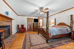 1098 Greenfield Rd, Walnut Cove, NC 27052 - Photo 8