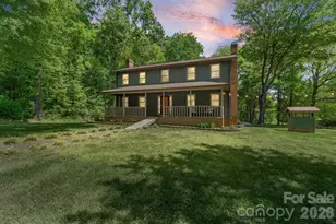 1098 Greenfield Rd, Walnut Cove, NC 27052 - Photo 24