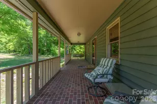1098 Greenfield Rd, Walnut Cove, NC 27052 - Photo 20