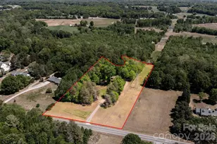 1098 Greenfield Rd, Walnut Cove, NC 27052 - Photo 22