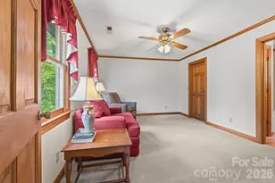 1098 Greenfield Rd, Walnut Cove, NC 27052 - Photo 12