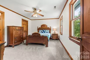 1098 Greenfield Rd, Walnut Cove, NC 27052 - Photo 14