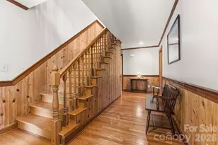 1098 Greenfield Rd, Walnut Cove, NC 27052 - Photo 2