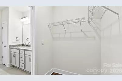 208 Driscoll Way, Weaverville, NC 28787 - Photo 34