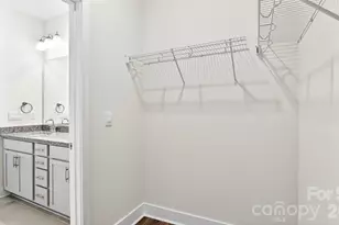 208 Driscoll Wy, Weaverville, NC 28787 - Photo 34