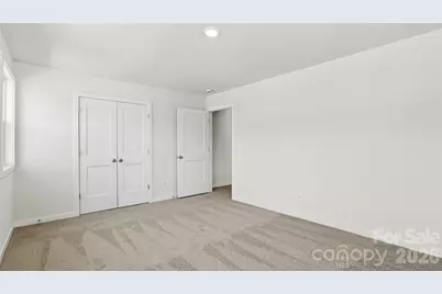 208 Driscoll Way, Weaverville, NC 28787 - Photo 22