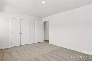 208 Driscoll Wy, Weaverville, NC 28787 - Photo 22