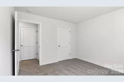 208 Driscoll Way, Weaverville, NC 28787 - Photo 28