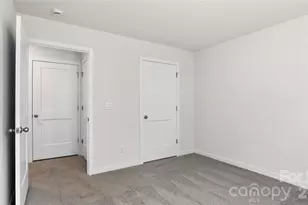 208 Driscoll Wy, Weaverville, NC 28787 - Photo 28