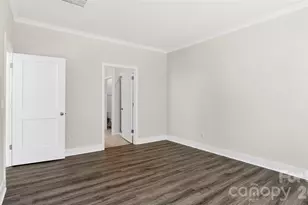 208 Driscoll Wy, Weaverville, NC 28787 - Photo 32