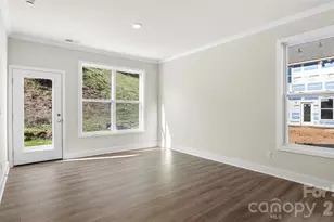 208 Driscoll Wy, Weaverville, NC 28787 - Photo 14