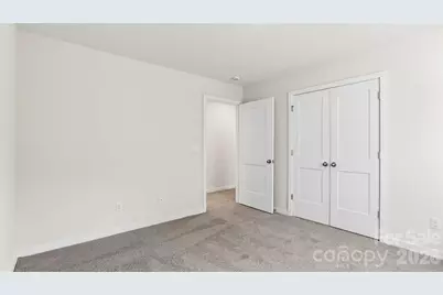208 Driscoll Way, Weaverville, NC 28787 - Photo 26