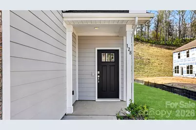 208 Driscoll Way, Weaverville, NC 28787 - Photo 4