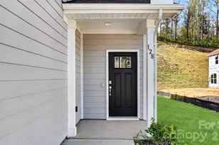 208 Driscoll Wy, Weaverville, NC 28787 - Photo 4