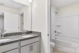 208 Driscoll Wy, Weaverville, NC 28787 - Photo 30