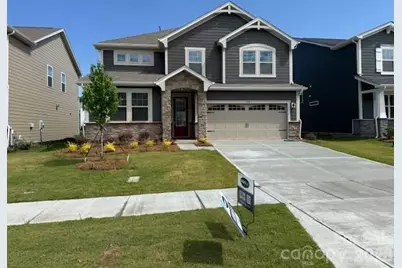 1331 Honey Trail, Monroe, NC 28112 - Photo 1