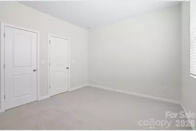 1331 Honey Trail, Monroe, NC 28112 - Photo 10