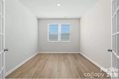 1331 Honey Trail, Monroe, NC 28112 - Photo 12