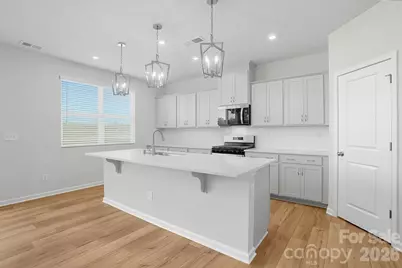 1331 Honey Trail, Monroe, NC 28112 - Photo 6