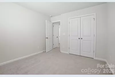 1331 Honey Trail, Monroe, NC 28112 - Photo 18