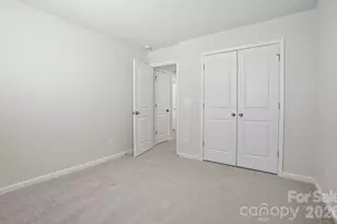 1331 Honey Trl, Monroe, NC 28112 - Photo 18