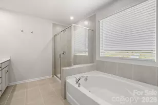 1331 Honey Trl, Monroe, NC 28112 - Photo 14